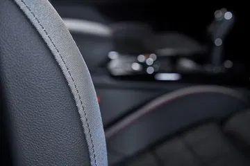 Mini Clubman Jcw 2019 17