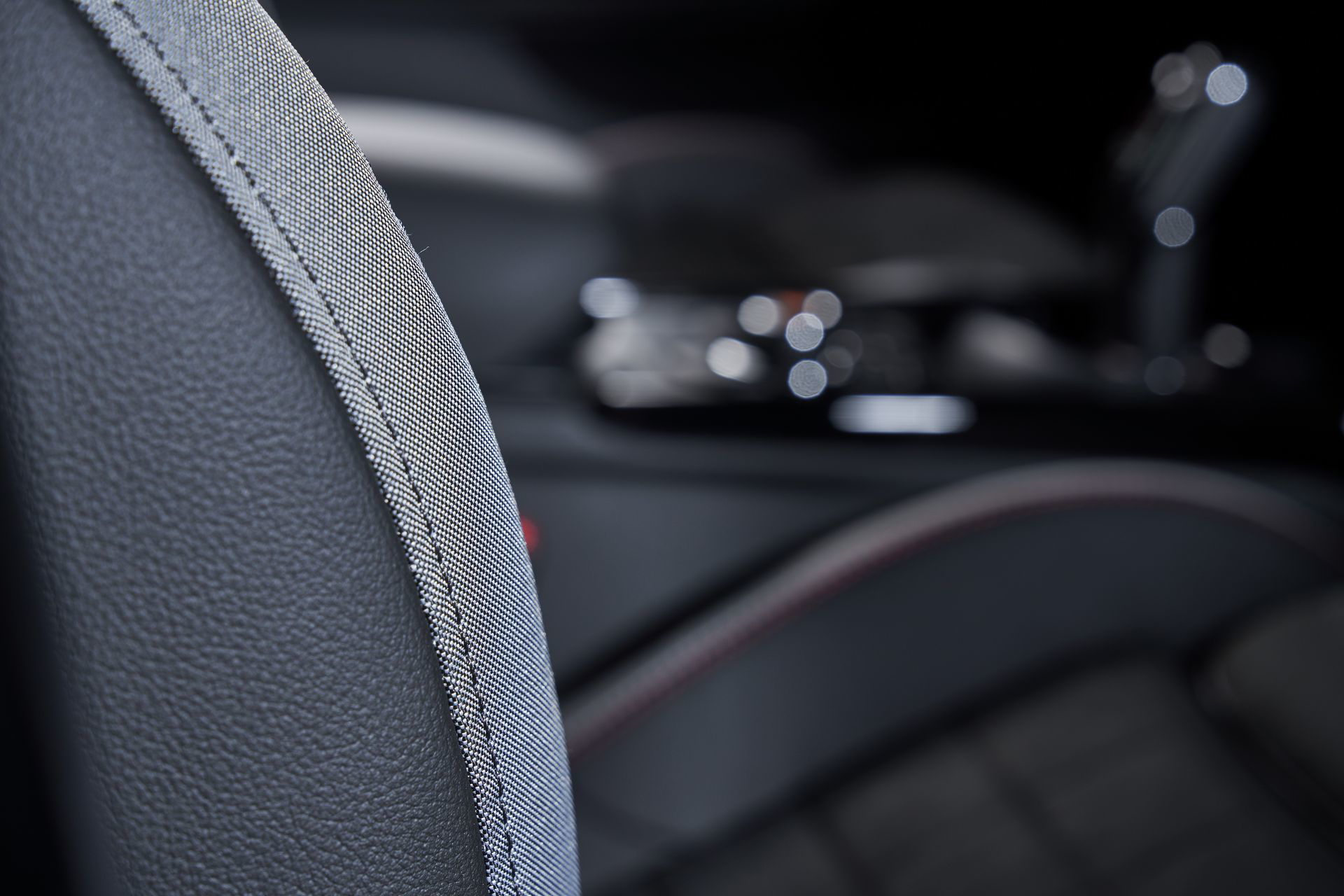 Mini Clubman Jcw 2019 17