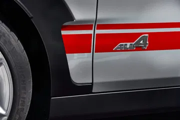 Mini Clubman Jcw 2019 51