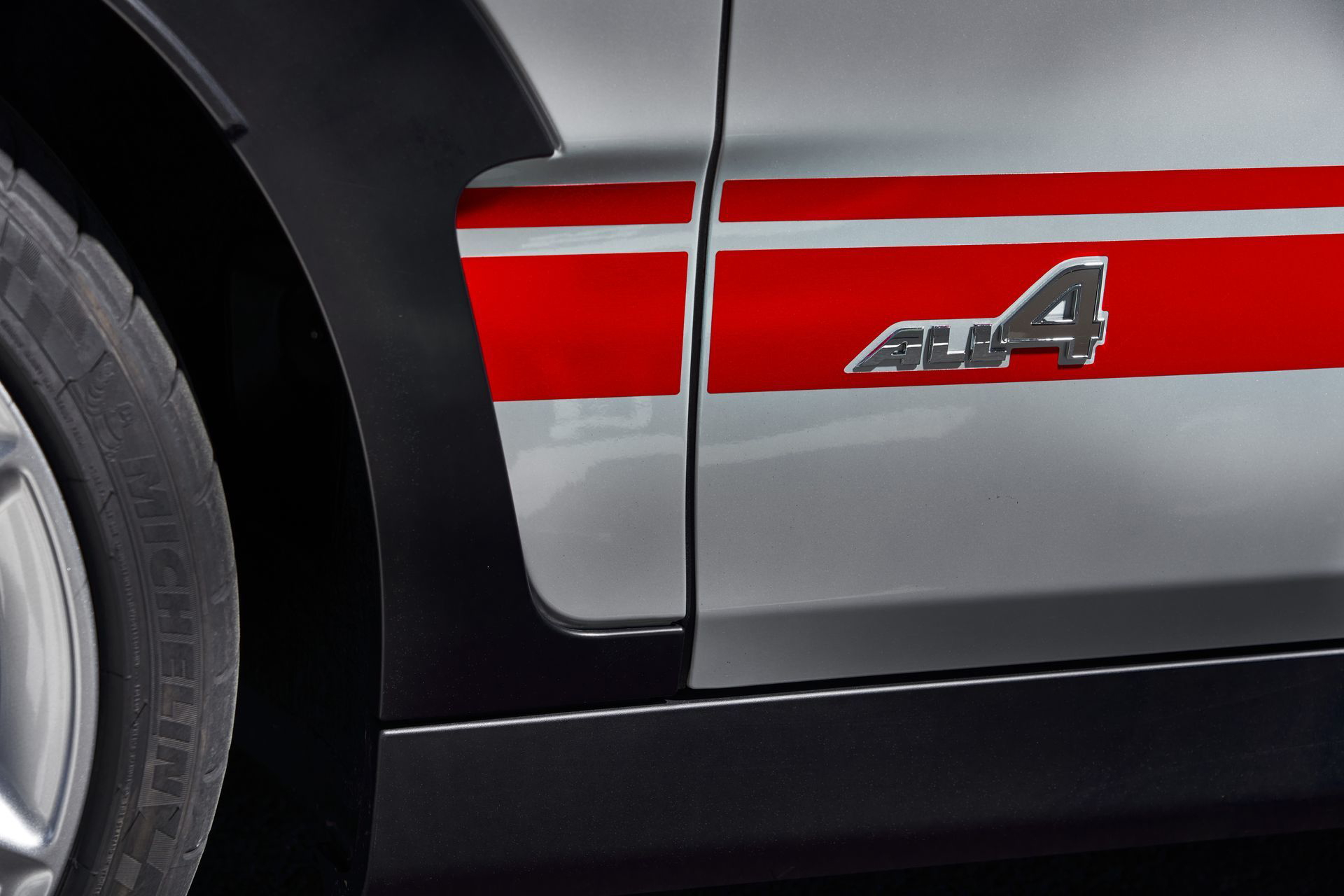 Mini Clubman Jcw 2019 51