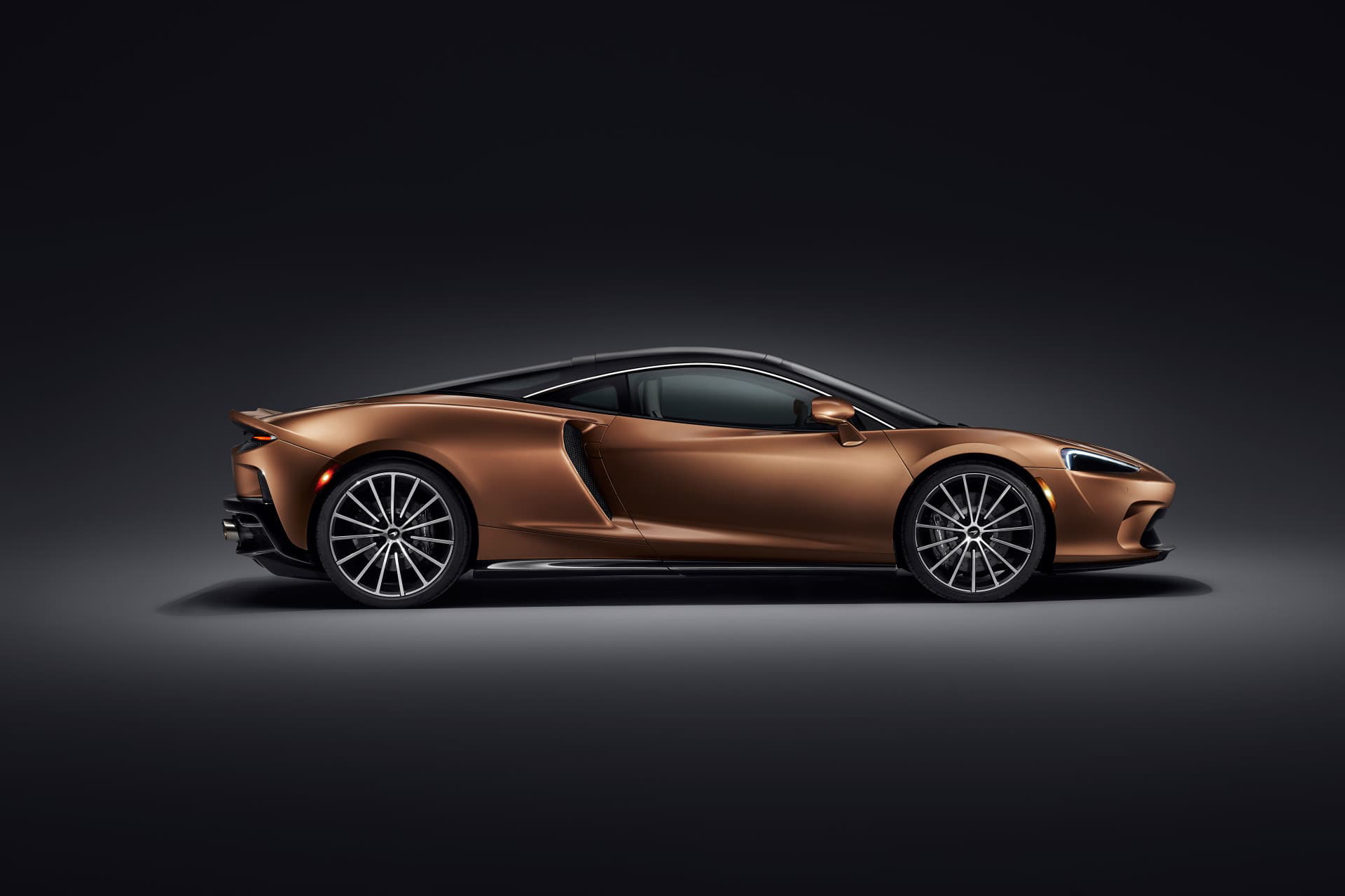 New Mclaren Gt 15052019 02