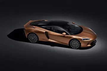 New Mclaren Gt 15052019 03