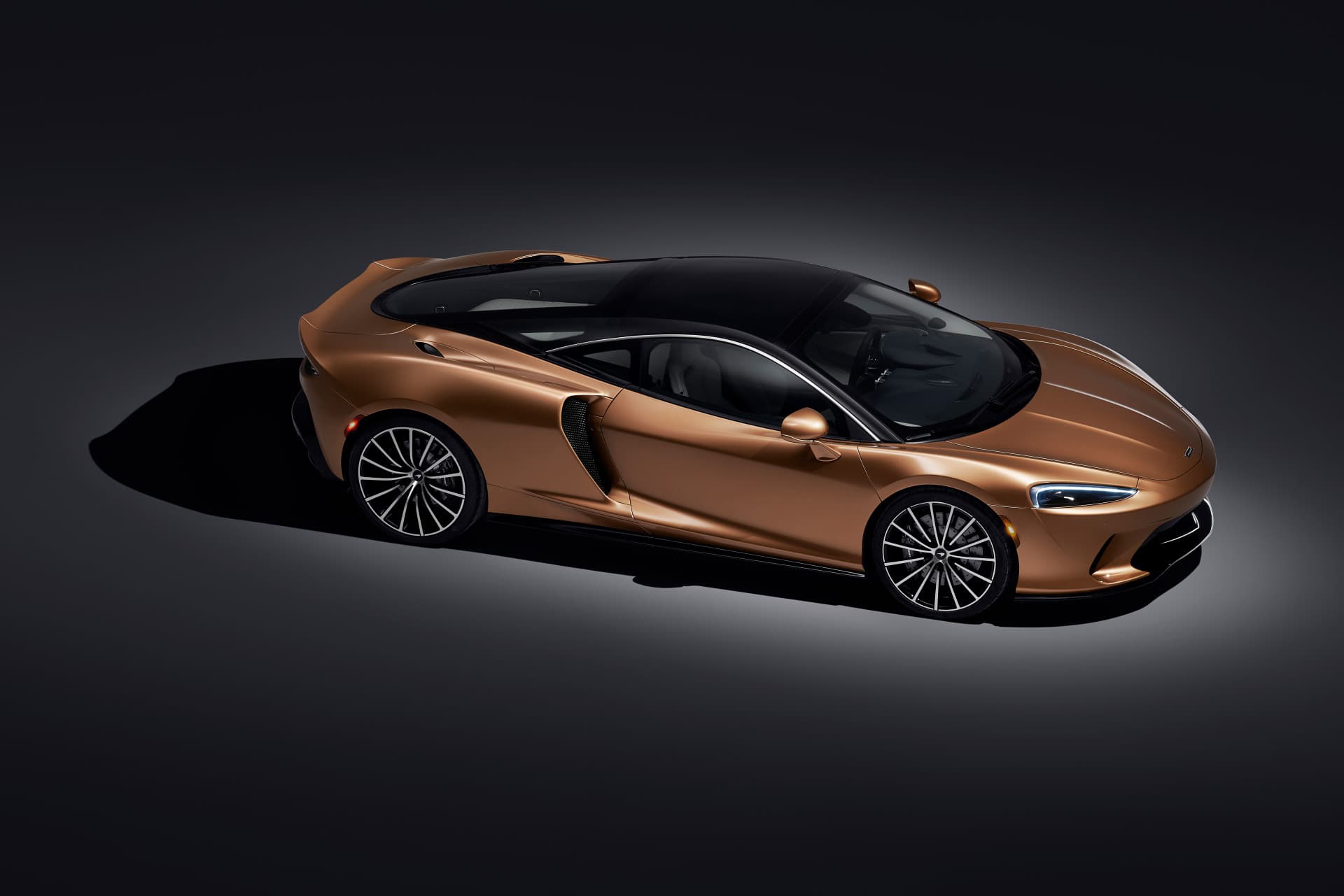 New Mclaren Gt 15052019 03