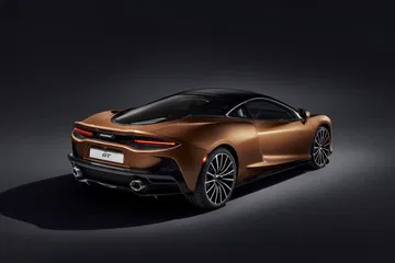 New Mclaren Gt 15052019 06