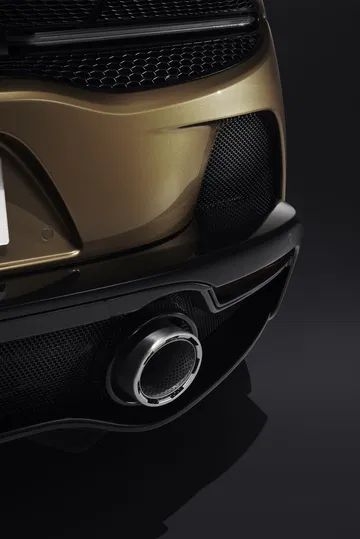 New Mclaren Gt 15052019 08