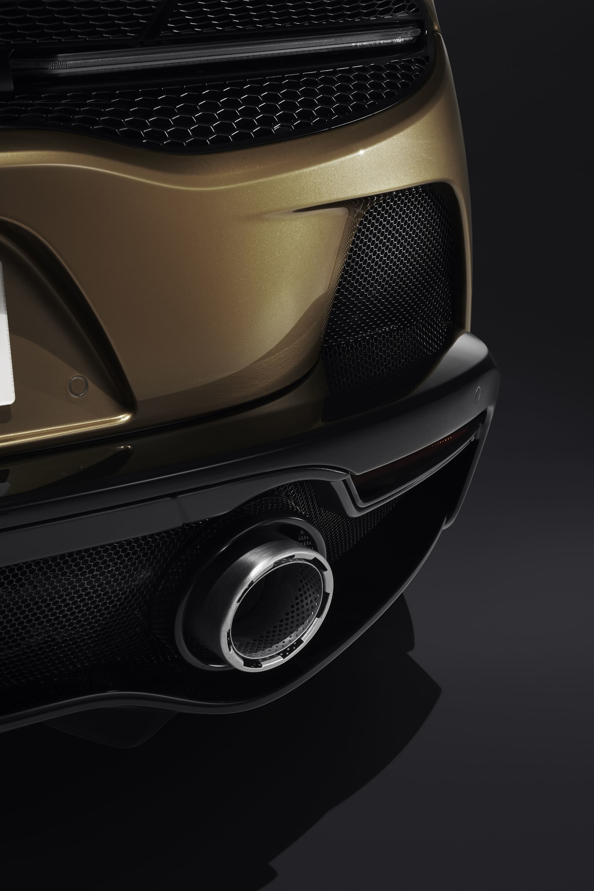 New Mclaren Gt 15052019 08
