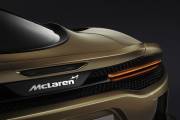 new-mclaren-gt-15052019_09-180x120.jpg