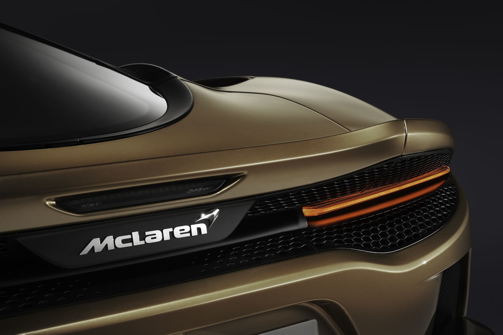 New Mclaren Gt 15052019 09