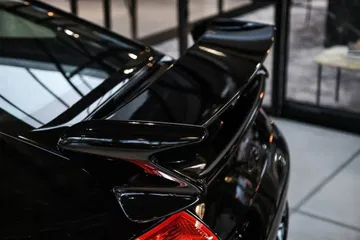 Porsche 911 Gt3 Venta 18