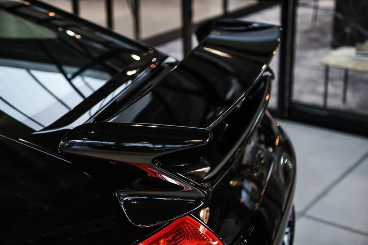 Porsche 911 Gt3 Venta 18