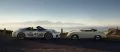 Porsche 911 Speedster 2019 4