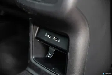 Prueba Seat Ateca Skoda Karoq 26