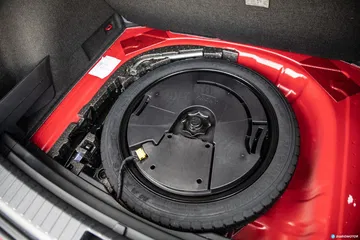 Prueba Seat Ateca Skoda Karoq 29