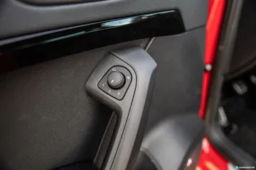 Prueba Seat Ateca Skoda Karoq 32