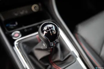 Prueba Seat Ateca Skoda Karoq 34