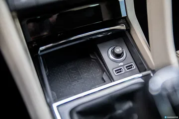 Prueba Seat Ateca Skoda Karoq 38
