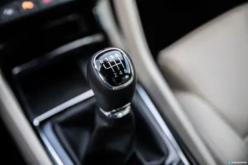 Prueba Seat Ateca Skoda Karoq 39