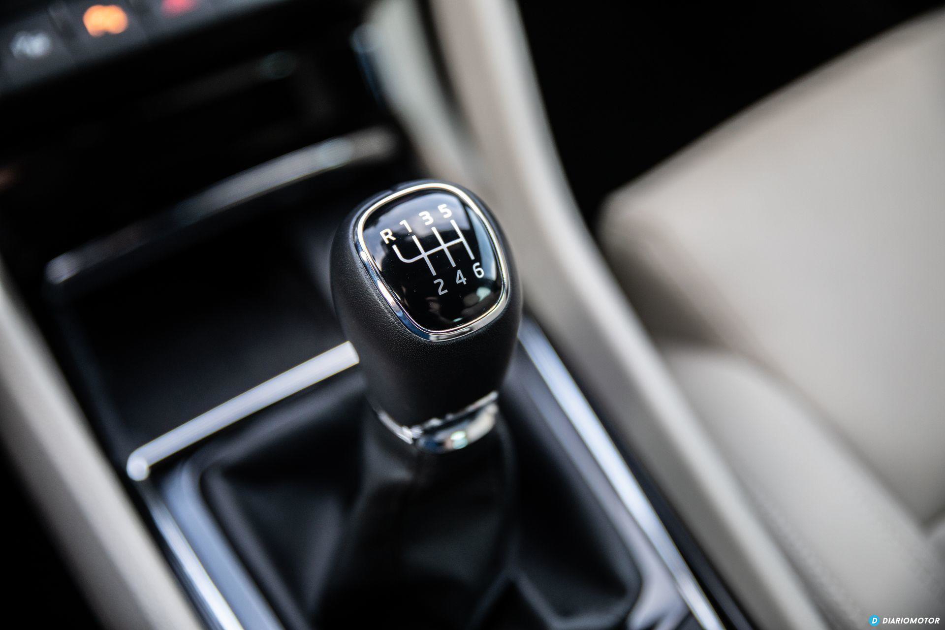 Prueba Seat Ateca Skoda Karoq 39