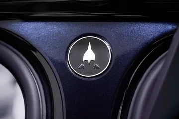 Range Rover Svo Astronaut Edition 07