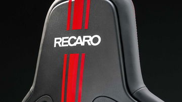Recaro Sportster Cs Nurburgring 0519 02