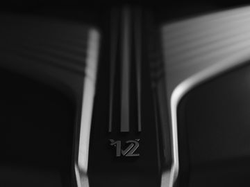Rolls Royce Wraith Eagle Viii 04