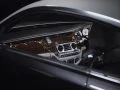 Rolls Royce Wraith Eagle Viii 06
