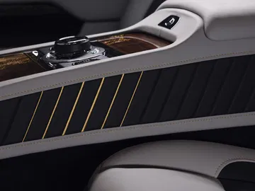 Rolls Royce Wraith Eagle Viii 08