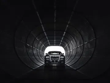 Rolls Royce Wraith Eagle Viii 09