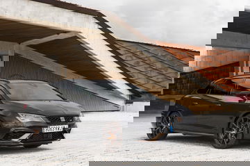 Seat Leon St Cupra R 003