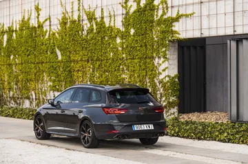 Seat Leon St Cupra R 016