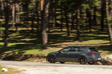 Seat Leon St Cupra R 026