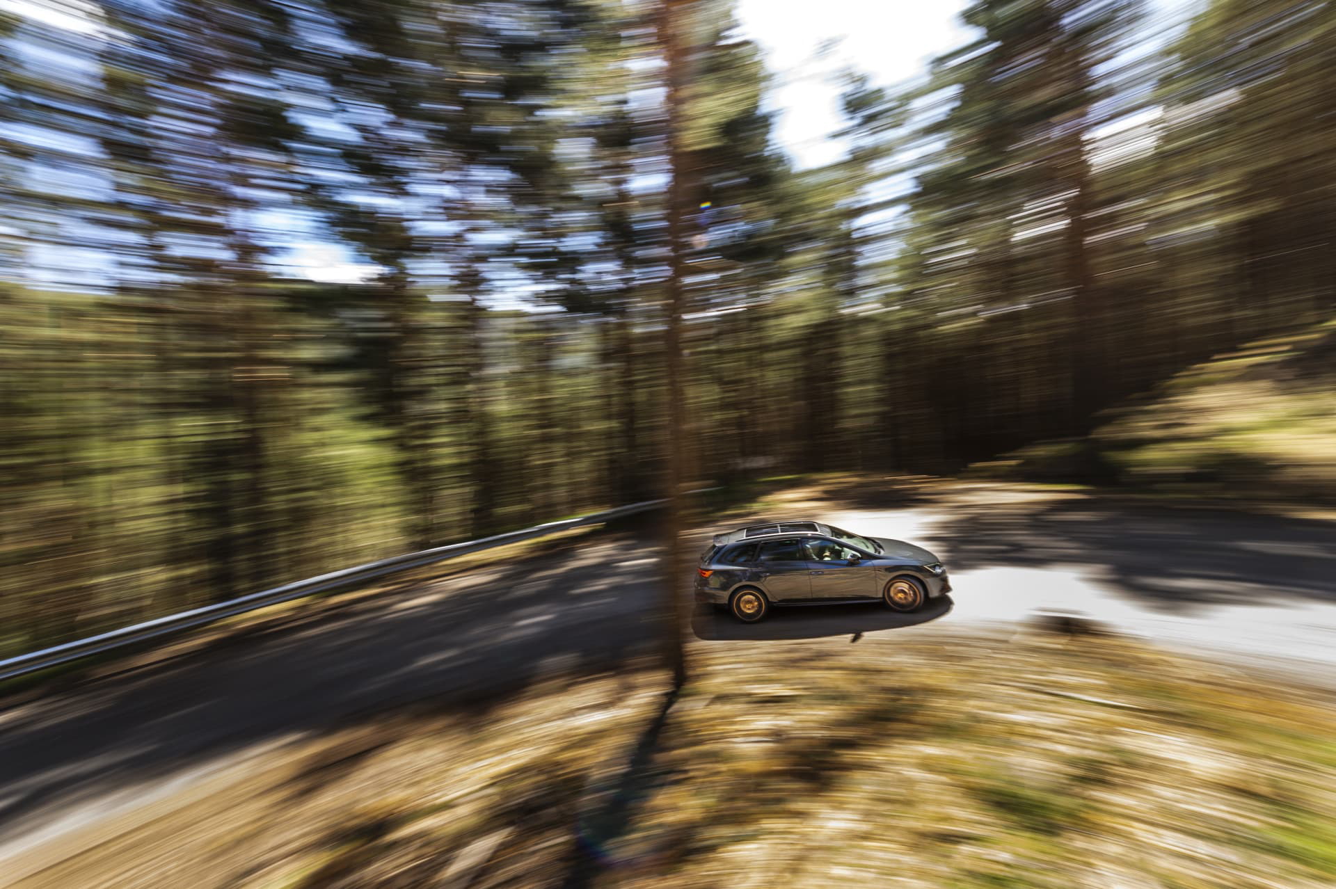 Seat Leon St Cupra R 029