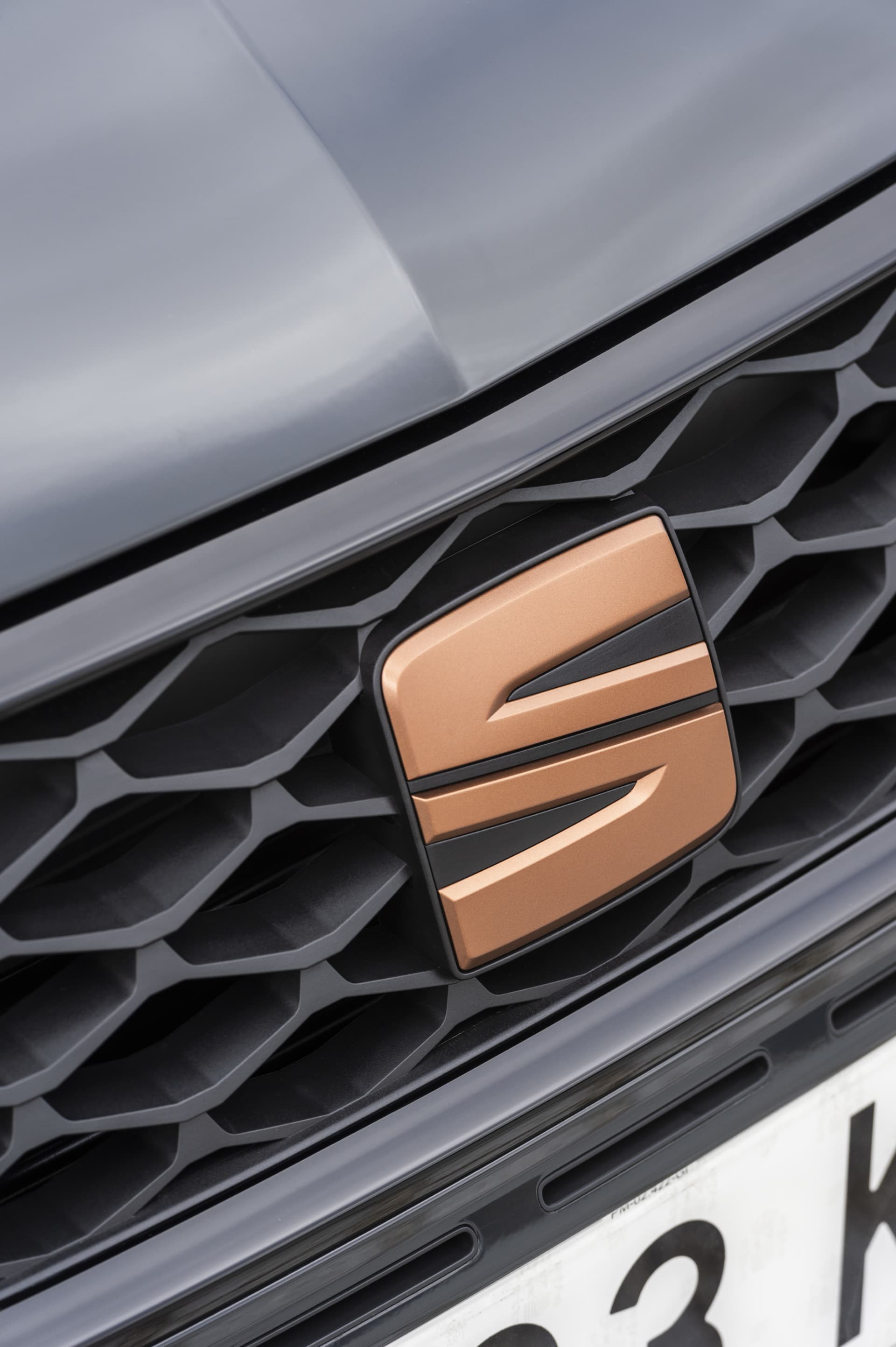 Seat Leon St Cupra R 036