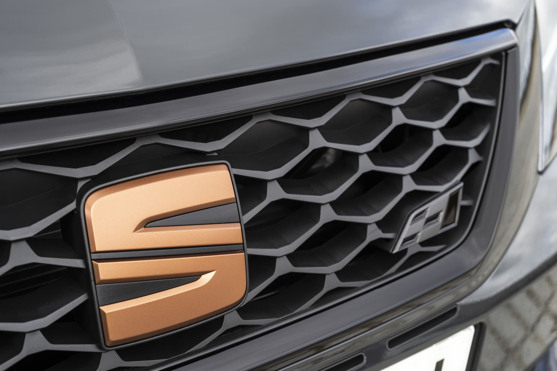 Seat Leon St Cupra R 037