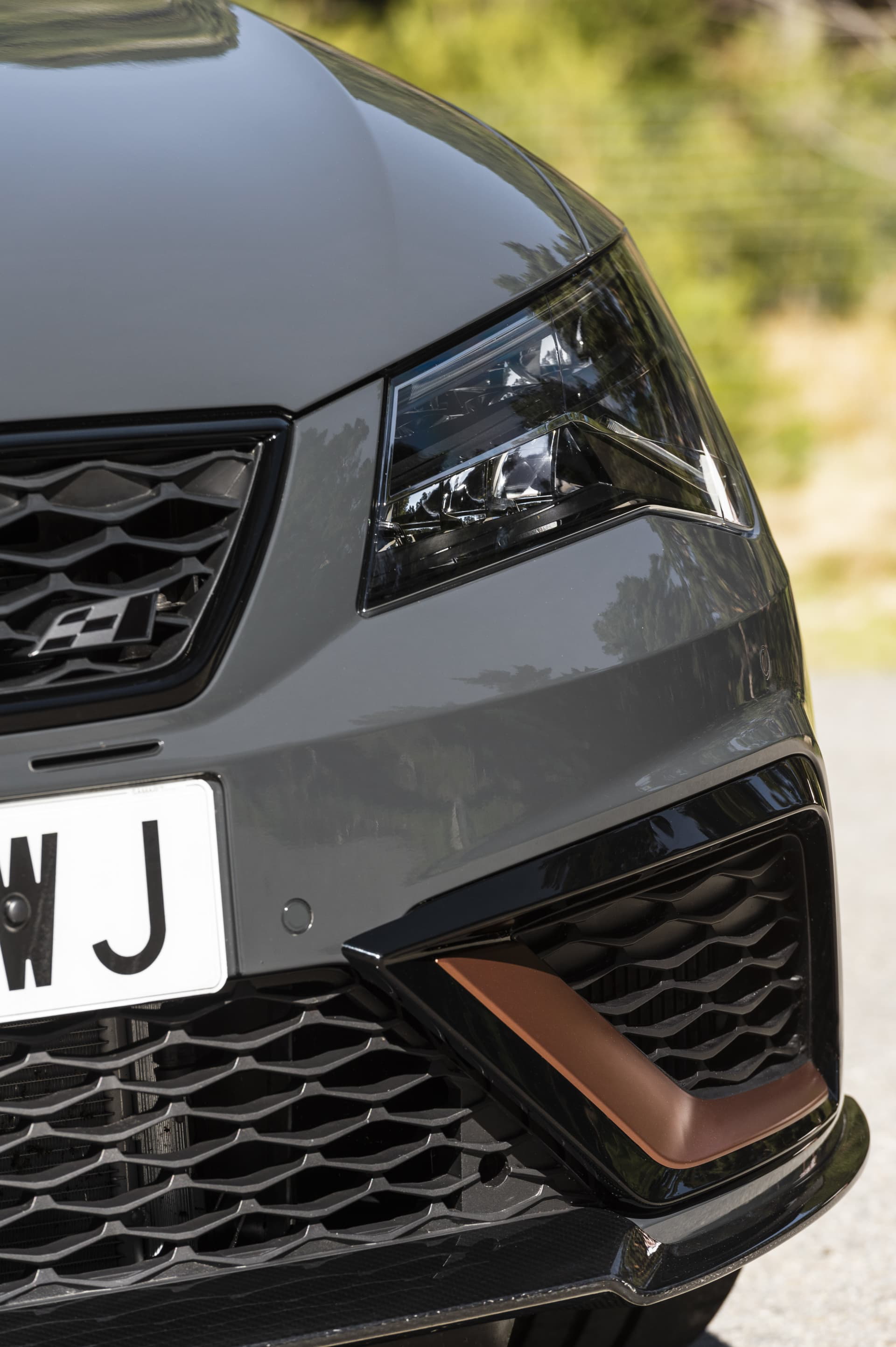 Seat Leon St Cupra R 039
