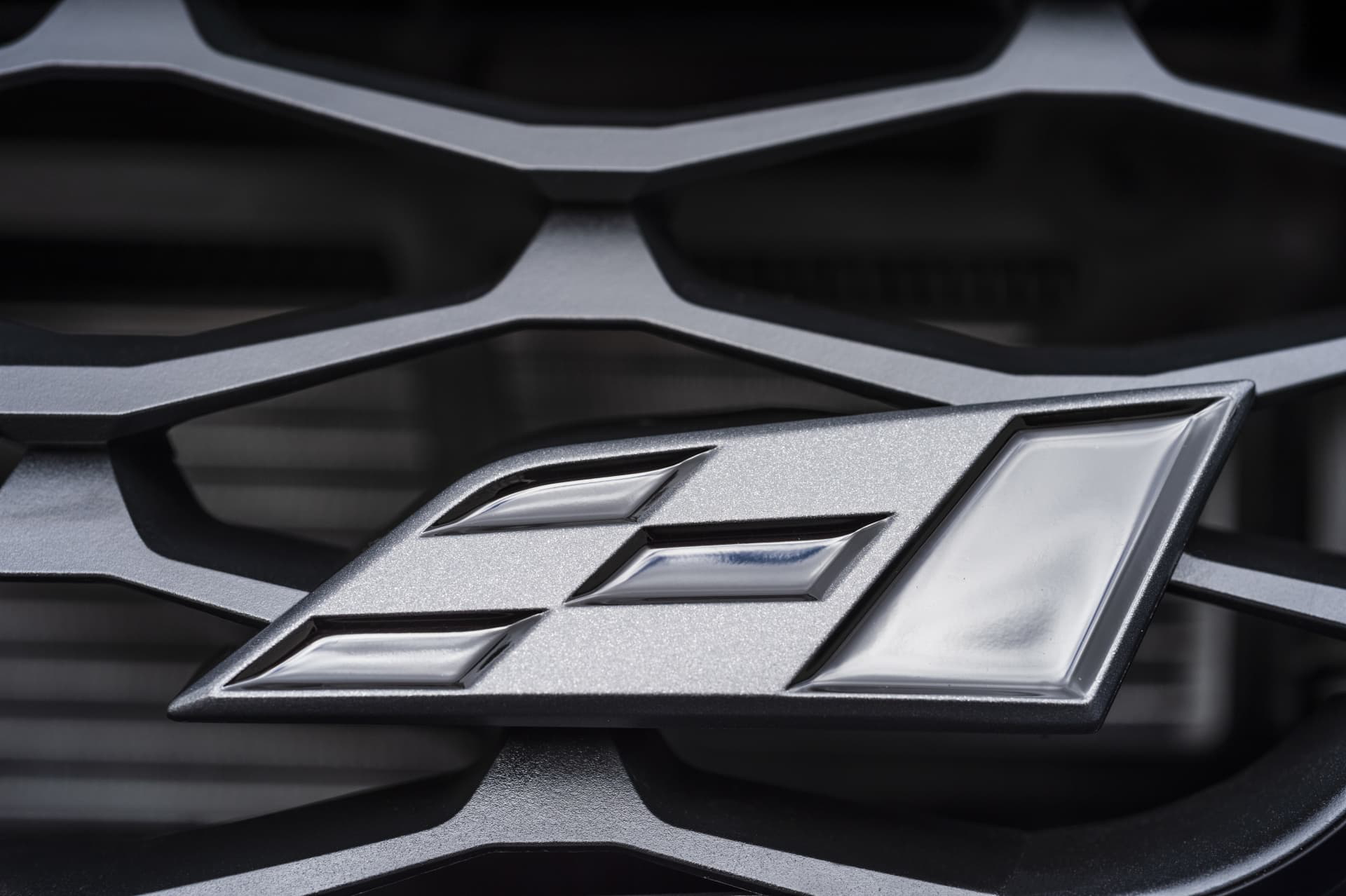 Seat Leon St Cupra R 040