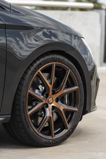 Seat Leon St Cupra R 043
