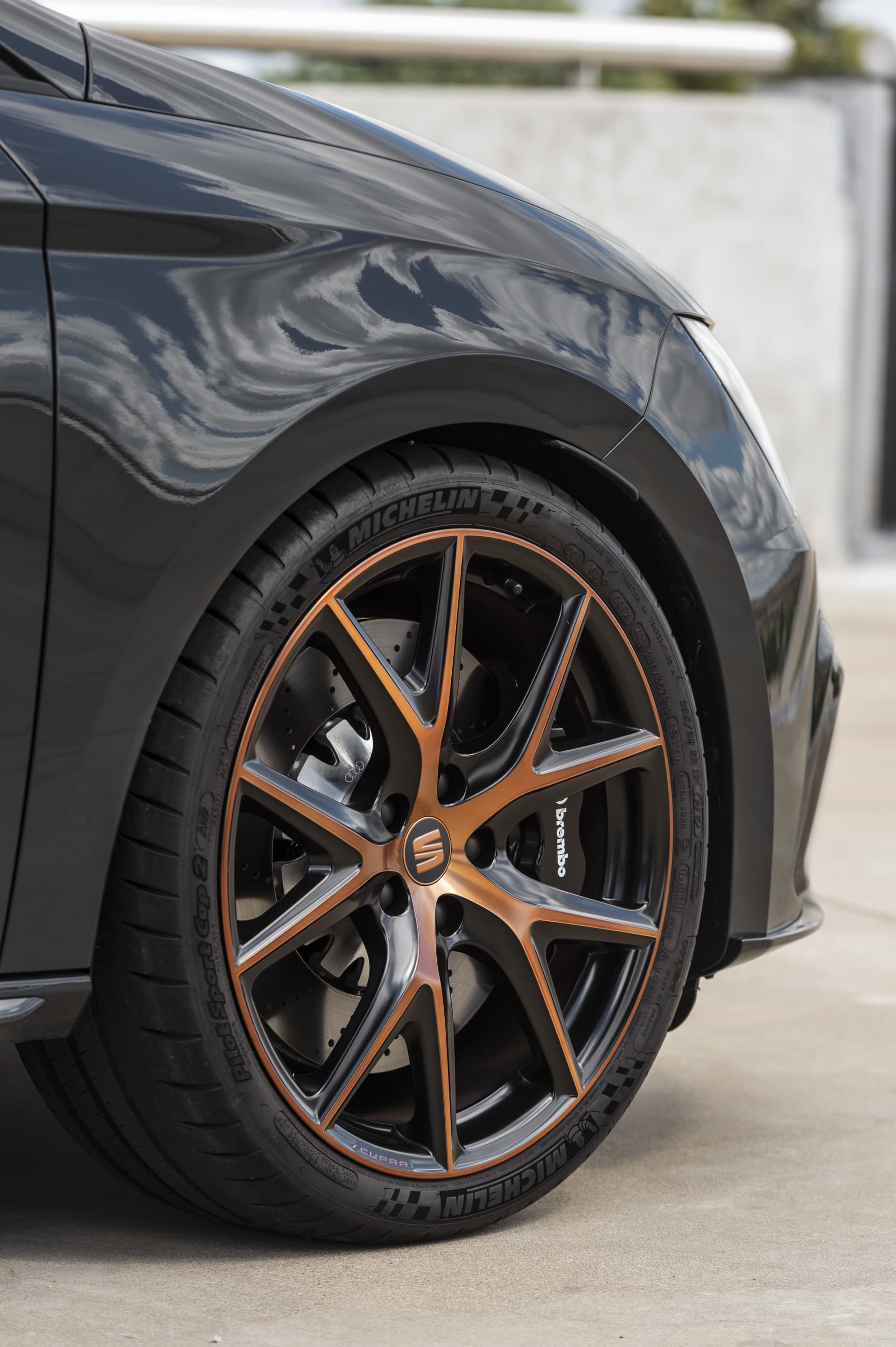 Seat Leon St Cupra R 043