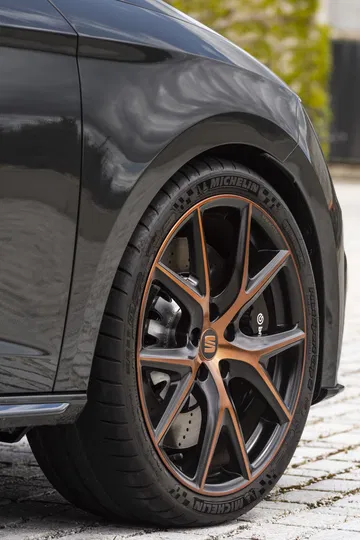 Seat Leon St Cupra R 044