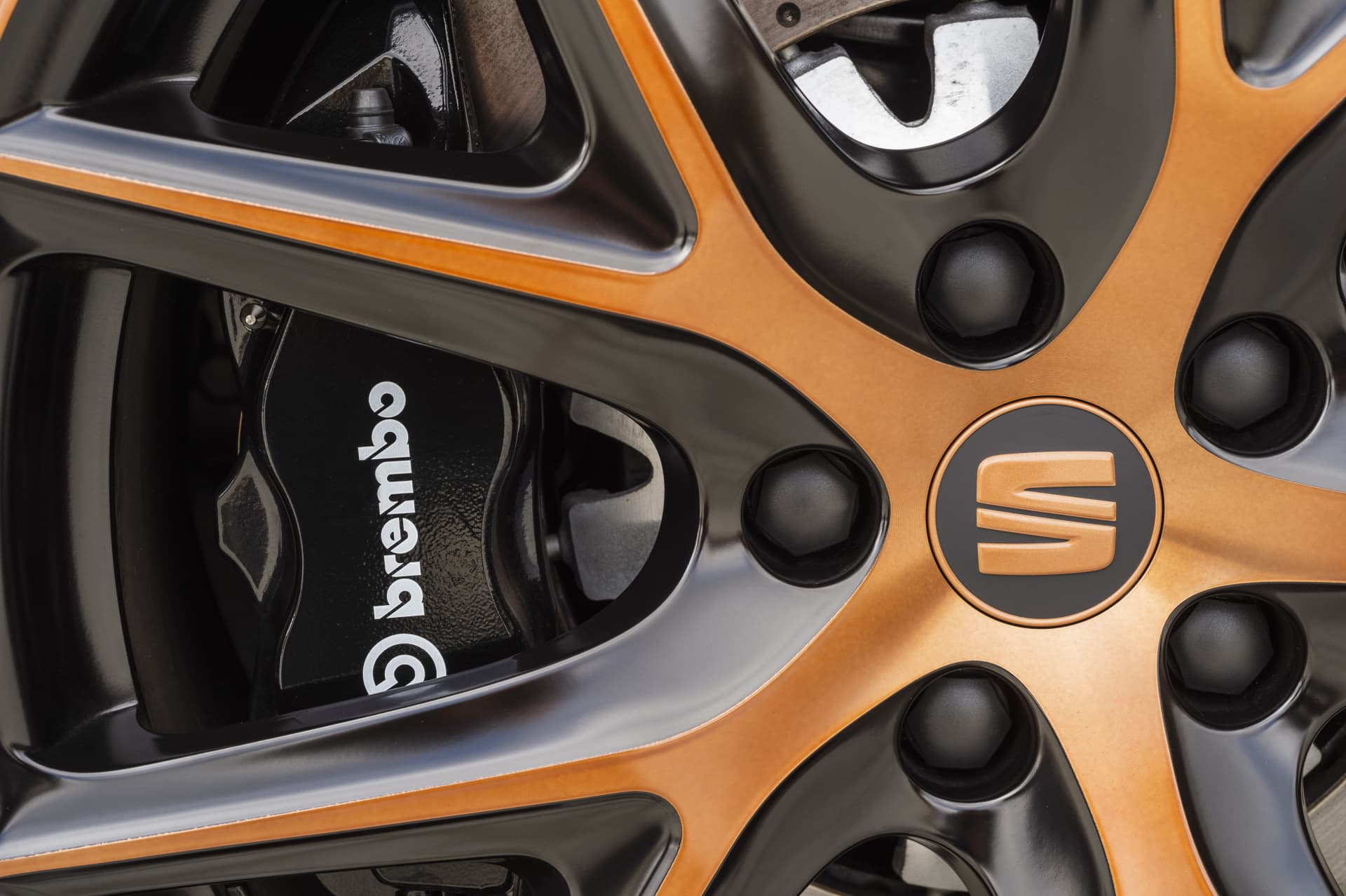 Seat Leon St Cupra R 045