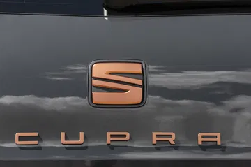 Seat Leon St Cupra R 053