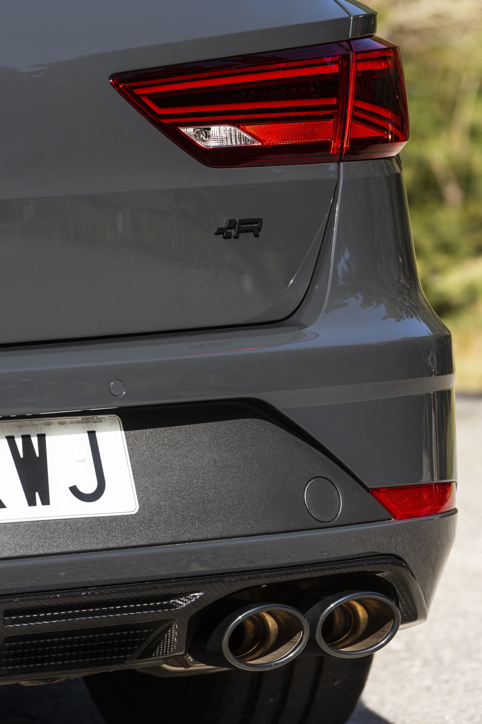Seat Leon St Cupra R 054