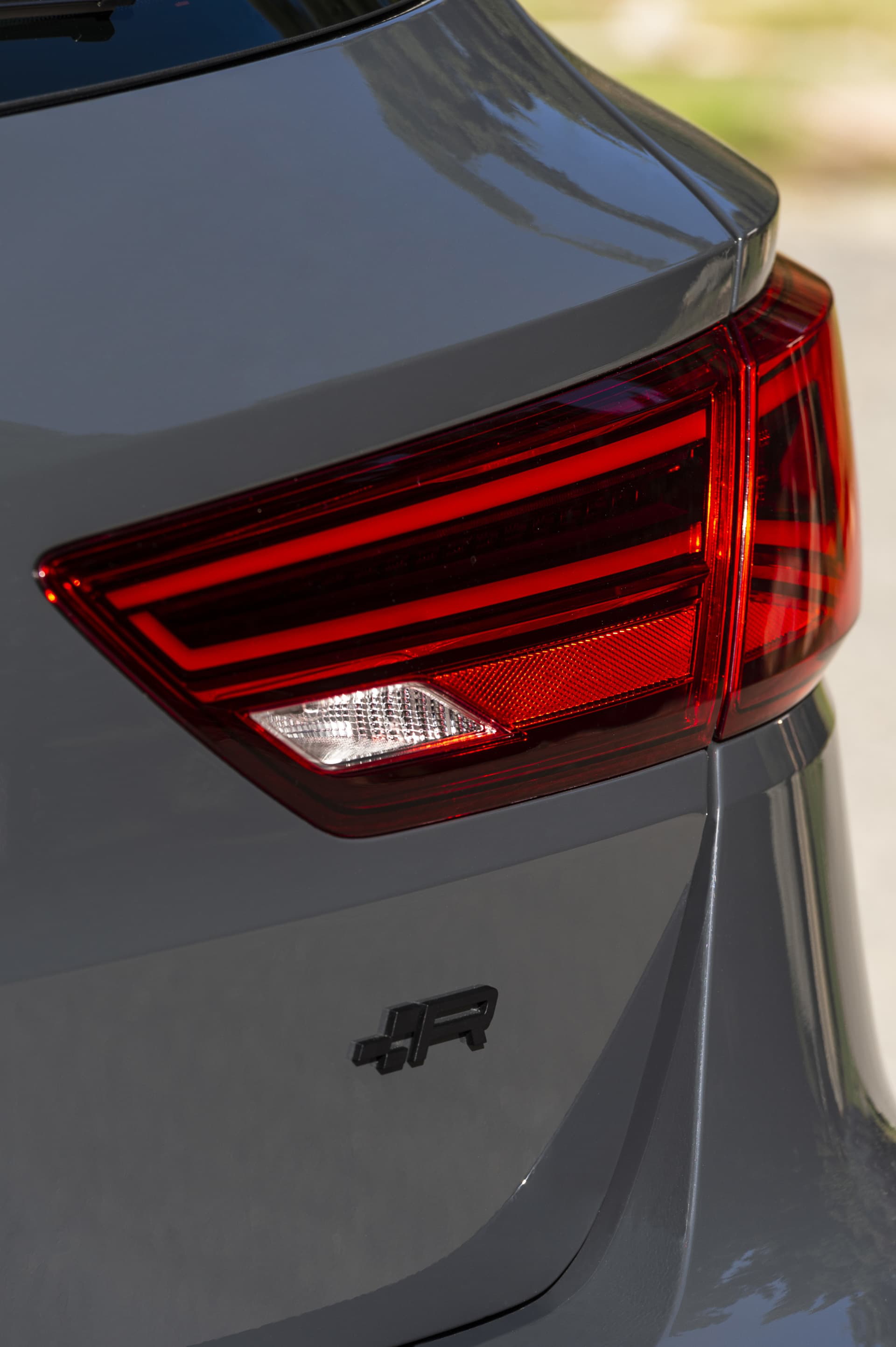 Seat Leon St Cupra R 055