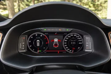 Seat Leon St Cupra R 058