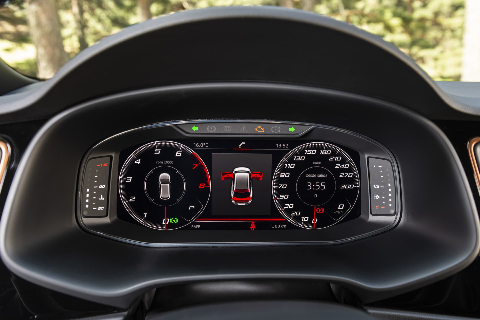 Seat Leon St Cupra R 058