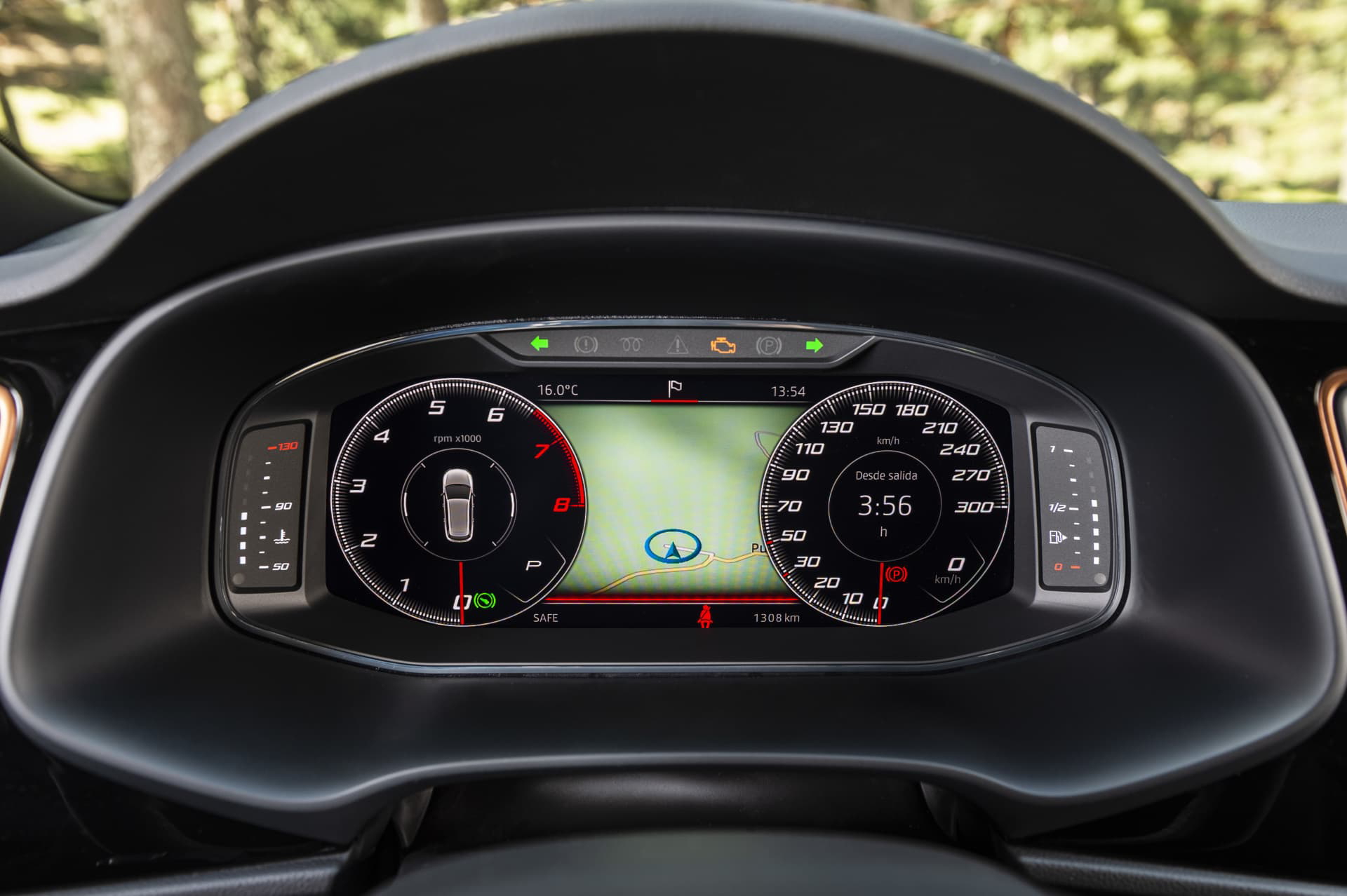 Seat Leon St Cupra R 059