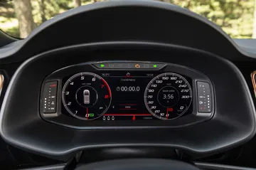 Seat Leon St Cupra R 060