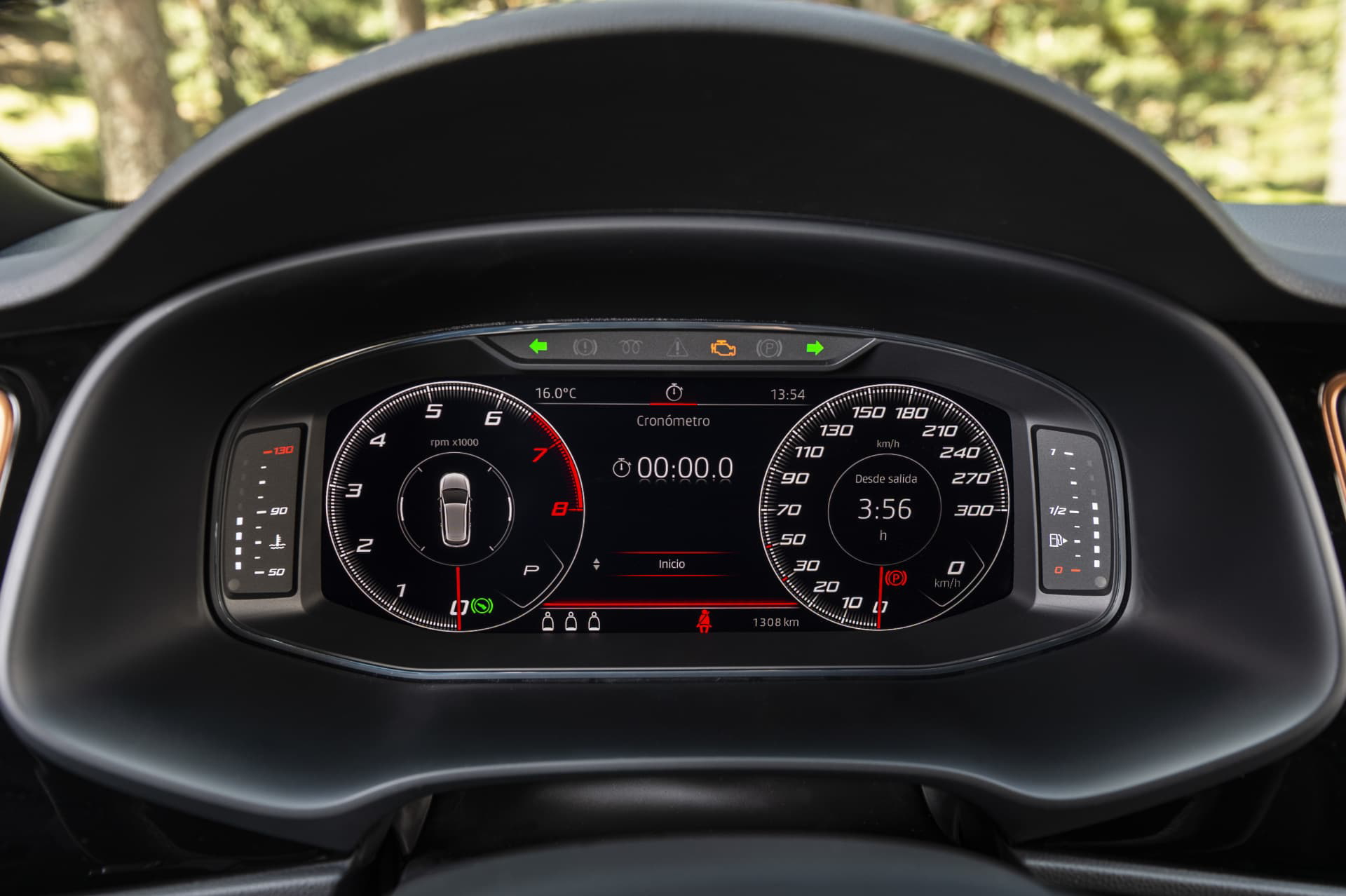 Seat Leon St Cupra R 060