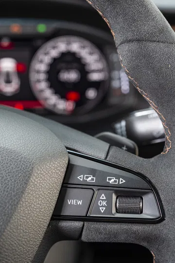 Seat Leon St Cupra R 065