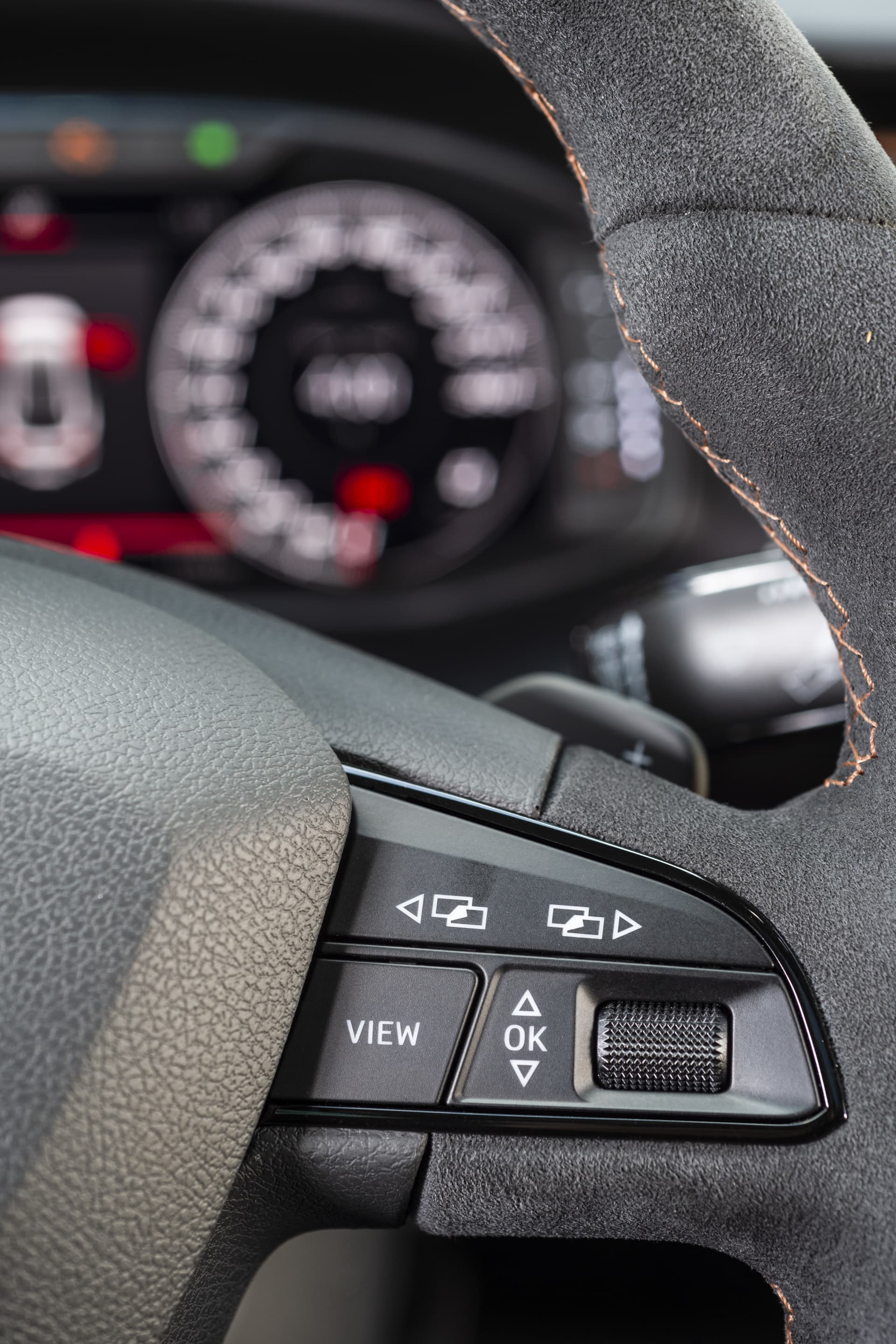 Seat Leon St Cupra R 065